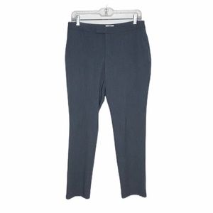 Merona Curvy Short Length Slacks
